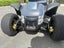 Pride Outback All-Terrain Mobility Scooter Carousel 4