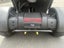 Pride Outback All-Terrain Mobility Scooter Carousel 6