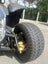Pride Outback All-Terrain Mobility Scooter Carousel 9