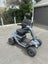 Pride Outback All-Terrain Mobility Scooter Carousel 3