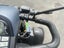 Pride Outback All-Terrain Mobility Scooter Carousel 13