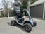 Pride Outback All-Terrain Mobility Scooter Carousel 2