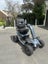Pride Outback All-Terrain Mobility Scooter Carousel 1