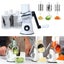 3 in 1 Manual Rotary Food Grater Set *Over Stocked* Carousel 3