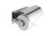 TOILET ROLL HOLDER Carousel 1