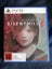 Silent Hill F day one edition *New* Carousel 1