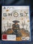 Ghost of Yotei PS5 Carousel 1