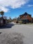 Timeshare *free legal transfer* Accommodation (exchangeable worldwide) Carousel 1