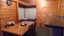 Timeshare *free legal transfer* Accommodation (exchangeable worldwide) Carousel 4