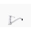 KITCHEN TAP MIXER Carousel 1