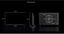 Loading Image 9 of 9