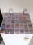 Pokemon cards Carousel 1