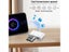 3 In 1 Multifunction TF CF SD Memory Card Reader Sim Cards Adapters USB C TypeC Carousel 4