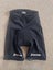 Pack & pedal padded cycle road shorts size L Carousel 1