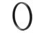 Loading Image 1 of 8