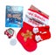My First Christmas Bundle Pack ***$1 Reserve*** Carousel 1