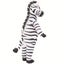 NNETM Zebra Inflatable Costume Suit for Adults Carousel 3