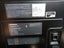 Loading Image 2 of 4