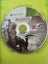 Assassins Creed III - Xbox 360 Carousel 3