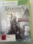 Assassins Creed III - Xbox 360 Carousel 1