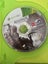 Assassins Creed III - Xbox 360 Carousel 2