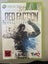 Red Faction: Armageddon - Xbox 360 Carousel 1