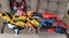 Bulk nerf guns Carousel 1