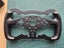 MOZA ES Formula Wheel Mod Carousel 1