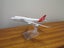Die Cast Airplane Qantas Airway B747 15# Carousel 1