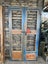 VINTAGE TEAK IRON DOORS Carousel 2
