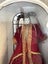 Star Wars Queen Amidala 1999 Portrait Editions Carousel 3