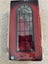 Star Wars Queen Amidala 1999 Portrait Editions Carousel 5