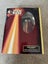 Star Wars Queen Amidala 1999 Portrait Editions Carousel 4