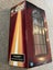 Star Wars Queen Amidala 1999 Portrait Editions Carousel 6