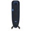 Joseph Joseph Glide Plus Easy-Store Ironing Board with Advanced Cover Black/Blue Carousel 3
