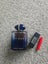 GIORGIO ARMANI MY WAY LE PARFUM REFILLABLE 90ML PERFUME Carousel 1