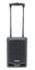 2x Rechargeable portable 200w PA System /wireless mic Carousel 1