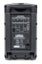 2x Rechargeable portable 200w PA System /wireless mic Carousel 2
