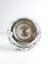 German Westmore Crystal Cased Desk Clock - $1 Reserve Charity Auction! Carousel 1