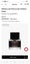 GIORGIO ARMANI MY WAY LE PARFUM REFILLABLE 90ML PERFUME Carousel 17