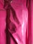 20% OFF 48 hour SALE ~ 3 METRES LATEX SHEETING RASPBERRY PINK (SECONDS ) 0.40mm Carousel 5