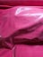 20% OFF 48 hour SALE ~ 3 METRES LATEX SHEETING RASPBERRY PINK (SECONDS ) 0.40mm Carousel 3