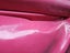 20% OFF 48 hour SALE ~ 3 METRES LATEX SHEETING RASPBERRY PINK (SECONDS ) 0.40mm Carousel 1