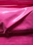 20% OFF 48 hour SALE ~ 3 METRES LATEX SHEETING RASPBERRY PINK (SECONDS ) 0.40mm Carousel 6