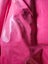20% OFF 48 hour SALE ~ 3 METRES LATEX SHEETING RASPBERRY PINK (SECONDS ) 0.40mm Carousel 7