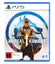 Mortal Kombat 1 for PS5 Carousel 1