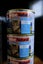 Cheap box of Premium canned cat food! – Feline Natural x34 – **NO RESERVE** Carousel 6