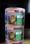 Cheap box of Premium canned cat food! – Feline Natural x34 – **NO RESERVE** Carousel 5