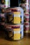 Cheap box of Premium canned cat food! – Feline Natural x34 – **NO RESERVE** Carousel 7