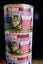 Cheap box of Premium canned cat food! – Feline Natural x34 – **NO RESERVE** Carousel 4